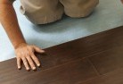 Mountain Gatedecks-2.jpg; ?>