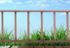 Mountain Gatedecks-4.jpg; ?>
