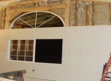 Kwikfynd Home Extentions
mountaingate