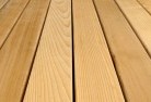 Mountain Gatepatios-2.jpg; ?>