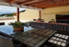 Mountain Gatepergolas-1.jpg; ?>