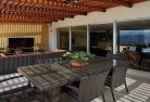 Mountain Gatepergolas-3.jpg; ?>