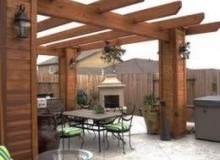 Kwikfynd Pergolas
mountaingate