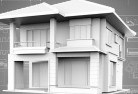 Mountain Gatesecond-storey-additions-2.jpg; ?>