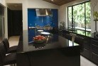 Mountain Gateskylight-replacements(7).jpg; ?>