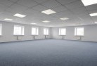 Mountain Gateskylight-replacements-2.jpg; ?>