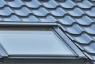 Mountain Gateskylight-replacements.jpg; ?>