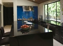 Kwikfynd Skylight Replacements
mountaingate